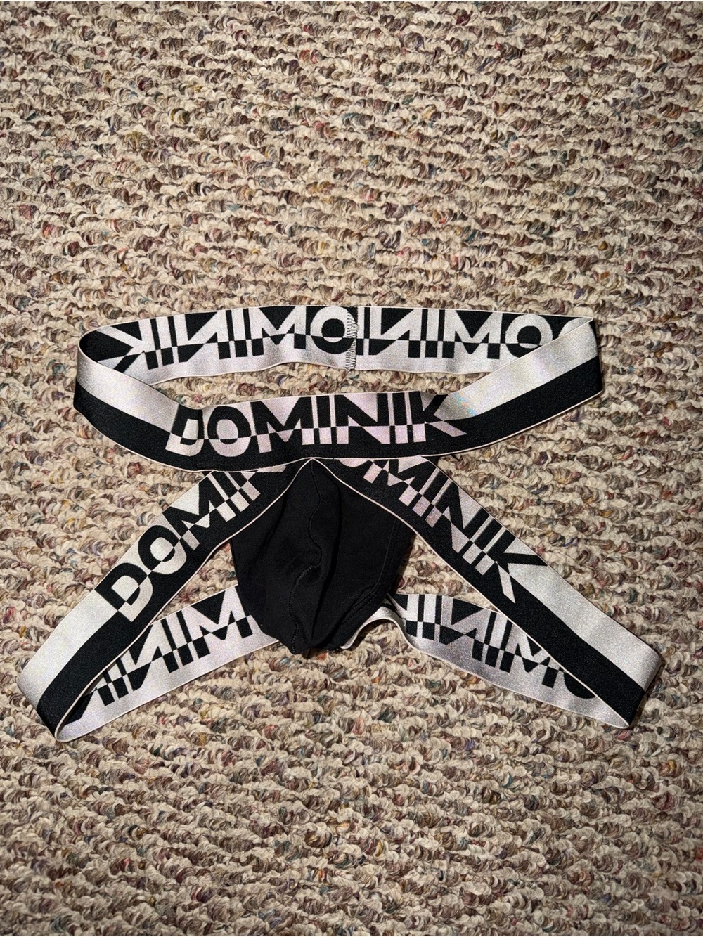 Jock Strap